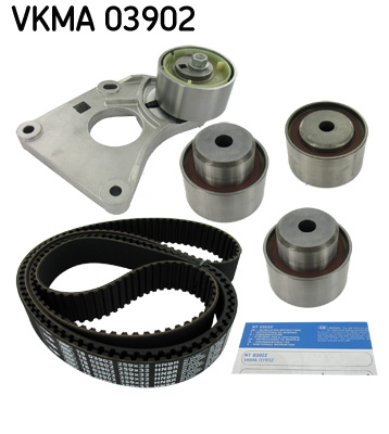 SKF Vezérműszíj készlet VKMA03902_SKF